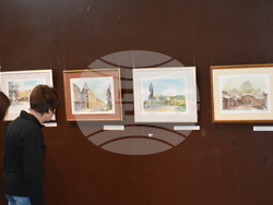 Снимка: Община Ловеч