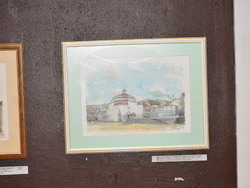 Снимка: Община Ловеч