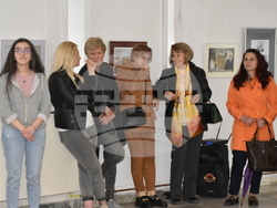 Снимка: Община Ловеч