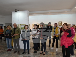 Снимка: Община Ловеч