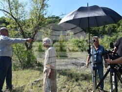 Снимка: Община Ловеч