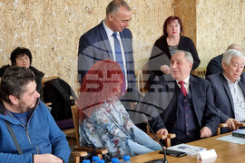 Варна – Технически университет Варна – семинар