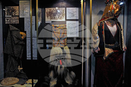 Карнобат - Къща-музей „Димитър Полянов"