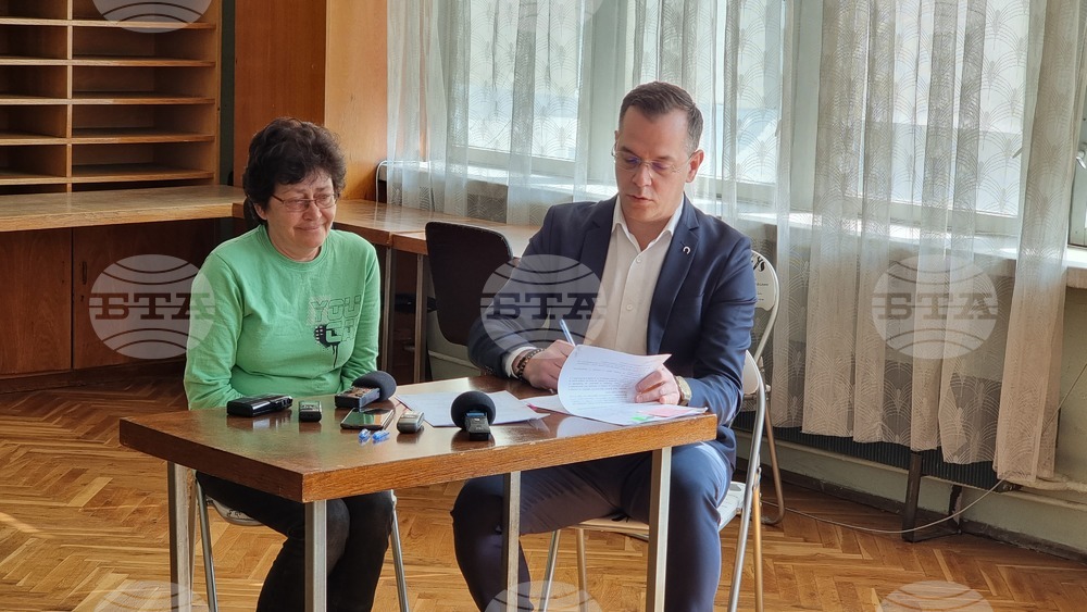 Ремонтът на читалище "Йордан Йовков" в Добрич започва след 24 май