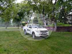 Снимка: Община Видин