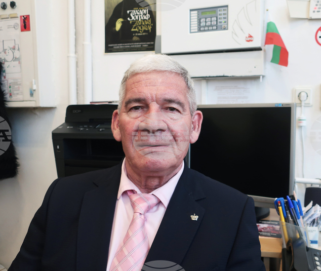 Плевен - генерал Михаил Скобелев - книга - годишнина