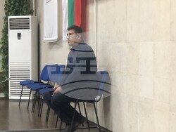 Снимка: Общински съвет Благоевград