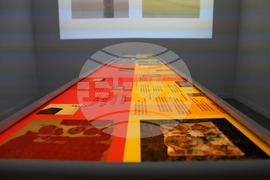 Румъния - Биенале за съвременно изкуство в европейската столица на културата - Тимишоара