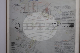 Румъния - Биенале за съвременно изкуство в европейската столица на културата - Тимишоара