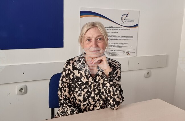 Областен информационен център- Враца ще представи добър опит от инициативата "Детективи на европейски проекти" в Пловдив 