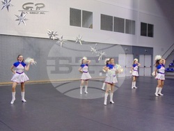 Снимка: Община Шумен