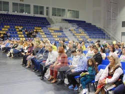 Снимка: Община Шумен