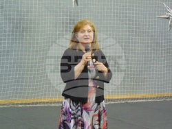 Снимка: Община Шумен