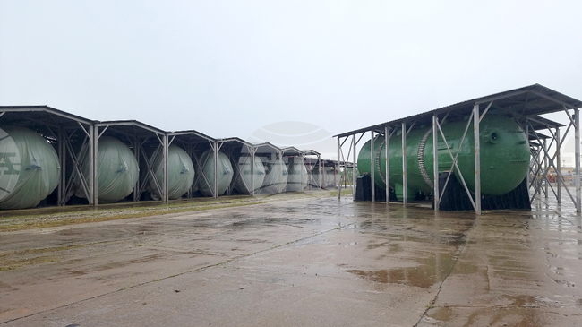 Vazrazhdane Tables Draft Resolution Cancelling Negotiations with Ukraine on Sale of Belene Nuclear Plan Equipment 