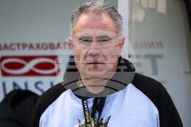 Футбол - Славия - Арда