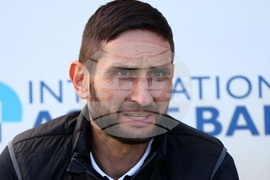 Футбол - Славия - Арда