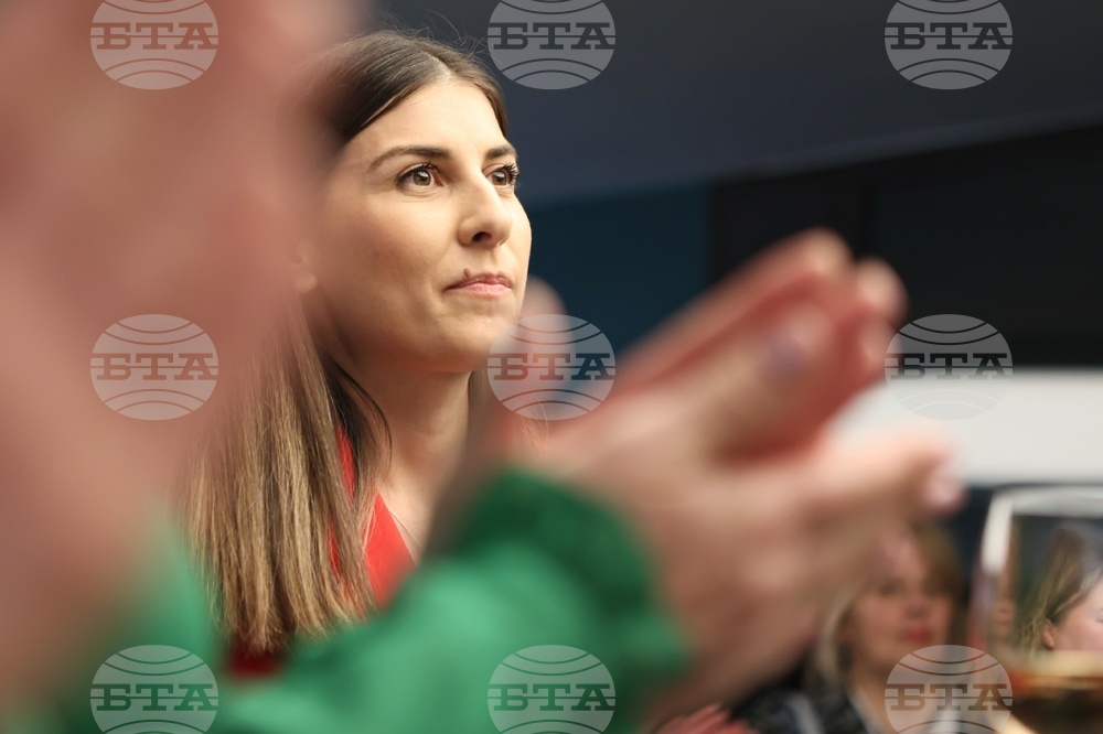Споделено социално пространство ЩРАК