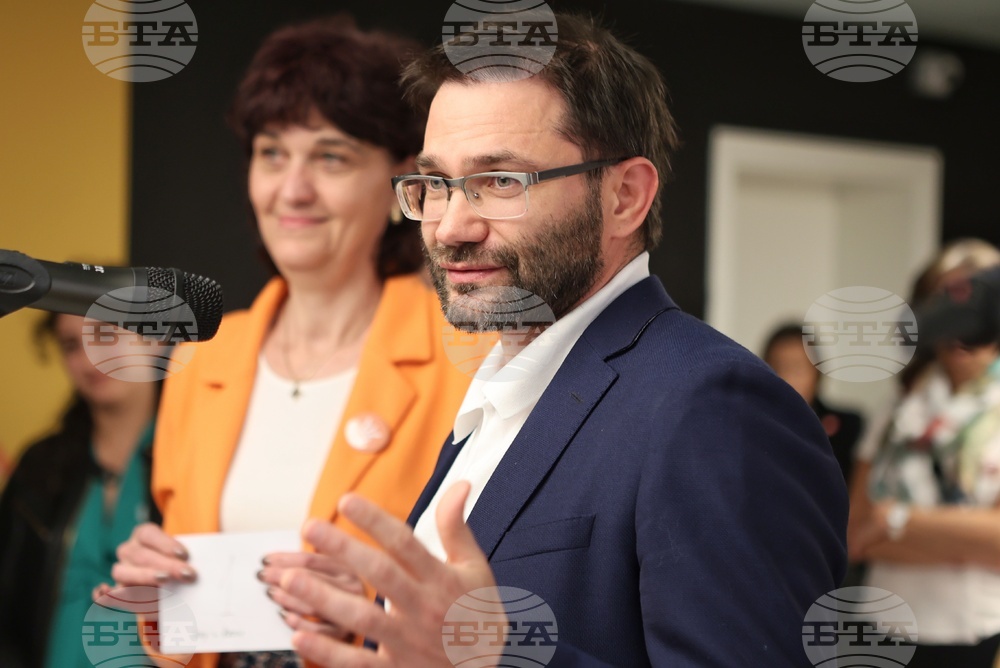 Споделено социално пространство ЩРАК