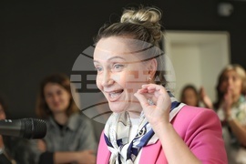 Споделено социално пространство ЩРАК