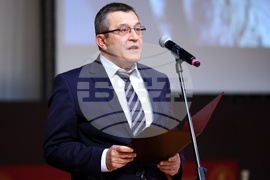 Награди за принос в науката “Питагор 2023”