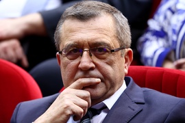Награди за принос в науката “Питагор 2023”