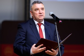 Награди за принос в науката “Питагор 2023”
