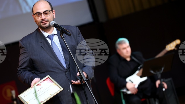 BGN 1 Bln Withdrawn from Circulation on December 29-30