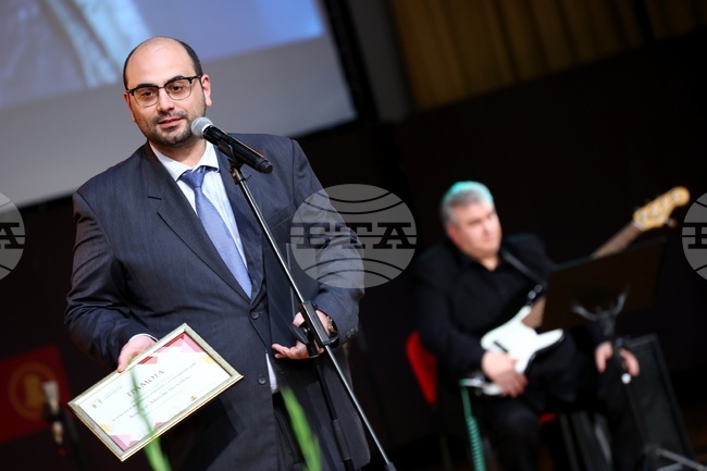 BGN 1 Bln Withdrawn from Circulation on December 29-30