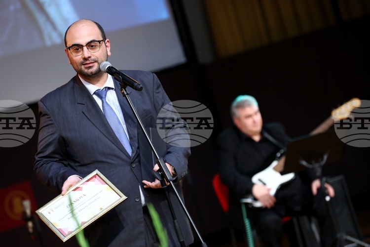 BGN 1 Bln Withdrawn from Circulation on December 29-30