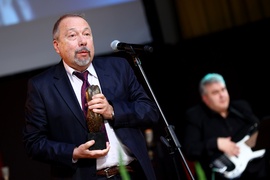 Награди за принос в науката “Питагор 2023”