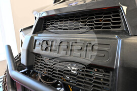 Пловдив - Технически университет - Ден на отворените врати