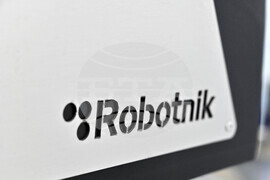 Пловдив - Технически университет - Ден на отворените врати