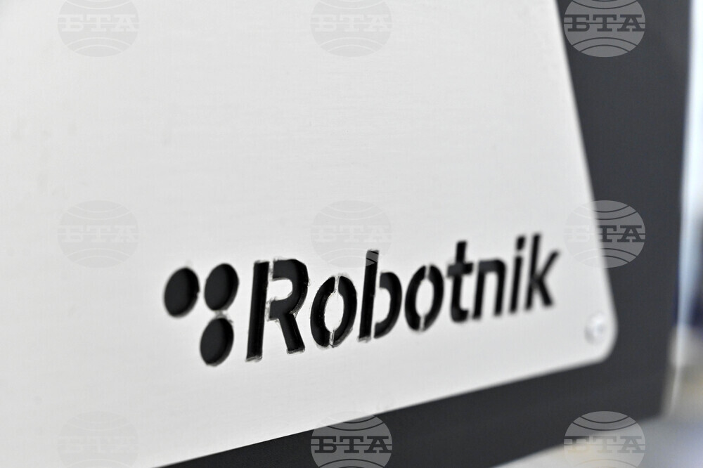 Пловдив - Технически университет - Ден на отворените врати