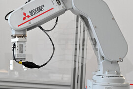 Пловдив - Технически университет - Ден на отворените врати