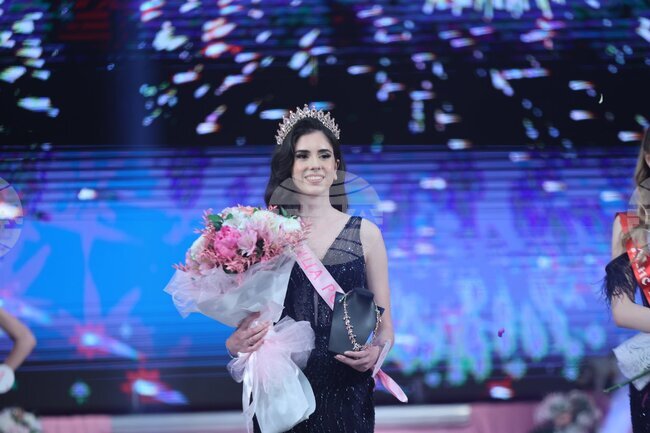  Казанлък - Царица Роза 2023