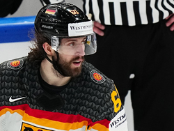 Finland Hockey Worlds