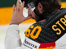Finland Hockey Worlds