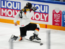 Finland Hockey Worlds