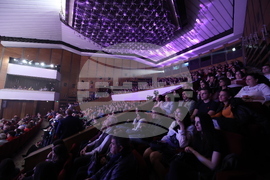 Казанлък - Царица Роза 2023