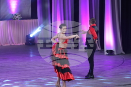 Казанлък - Царица Роза 2023