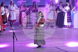 Казанлък - Царица Роза 2023