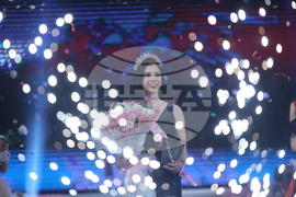 Казанлък - Царица Роза 2023