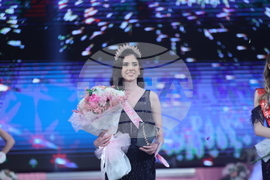 Казанлък - Царица Роза 2023