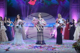 Казанлък - Царица Роза 2023