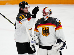 Finland Hockey Worlds