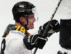 Finland Hockey Worlds