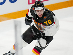 Finland Hockey Worlds