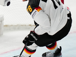 Finland Hockey Worlds