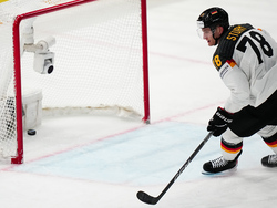 Finland Hockey Worlds