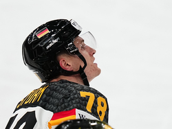 Finland Hockey Worlds